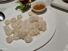 -老洋房花园饭店(绍兴路店)