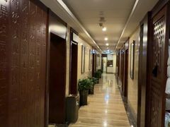 -颐而康按摩(八一桥总店)