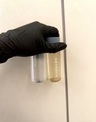 -明潪Selfology升维护理中心