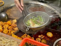 -胖子水煮(铁路三村无任何分店)