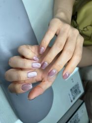 -美画·轻奢美甲美睫