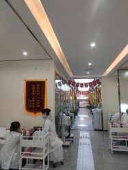点击看大图 -痘院长·祛痘·皮肤管理