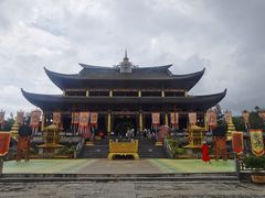 -天龙八部武侠城