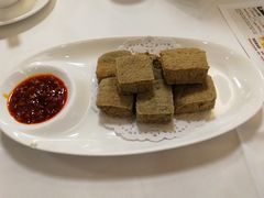 -红城阁·上海味道(四平路店)