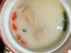 -蒙古人烤羊大师·草原料理(工农大路店)