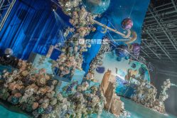 -花轿喜屋婚礼策划