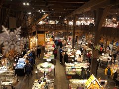 -小樽八音盒堂(手工制作体验馆店)