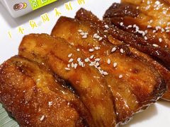 -一江春水·杭帮臻宴(三台山店)