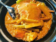 -蟹榭·本帮江浙菜·蟹宴(五角场合生汇商场店)