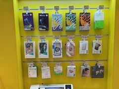 -爱回收(打浦桥日月光店)