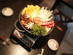 -鹏祖料理