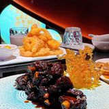 在青岛去1000次都不会腻的私房菜小酒馆