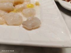 -燕云楼(云南路店)
