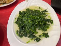 -明珠湖天鹅苑·农家菜馆