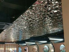-野妹火锅(龙岗店)