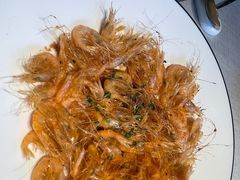 -狮王府淮扬菜(夫子庙老门东店)