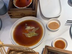 -添好运(武商MALL店)