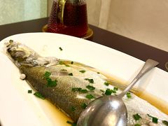 -书湘门地·中国十佳湘菜(西苑店)