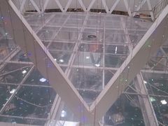 -鸿通城购物中心