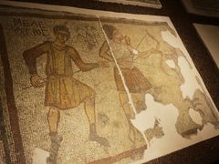 -安塔利亚博物馆