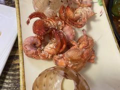 -星奇缘·海鲜餐厅(东山美食地标店)