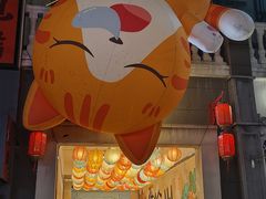 -回龙窝历史文化街区