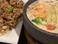 -杜家小馆(农大店)