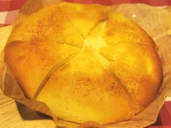 -西贝(深圳卓悦汇店)