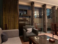 -同庆楼(花园店)