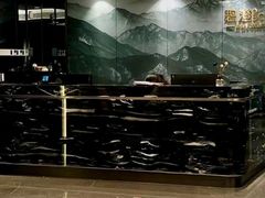 -碧澄保健(东风西路店)