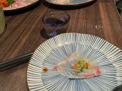 -定食Doraya(骆克道店)
