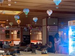 -汤泉良子(马连道店)
