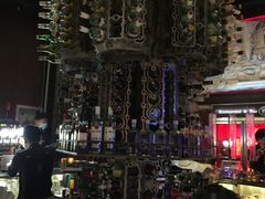 -MOSSO德国餐厅·音乐酒吧(环宇荟店)