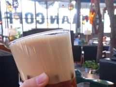 -Maan coffee漫咖啡(1905店)