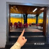 巨巨巨下饭🥹 - 佤傣版纳夺命小串串(曙光店)