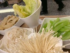 -捞三国火锅(吾悦广场店)