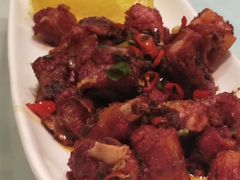 -春熙小馆(乘风庄店)