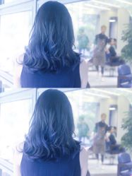 -PE SALON