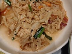 -台鄉缘 ·小海鲜·台州菜(桃林路店)
