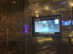 -酷麦私人订制KTV