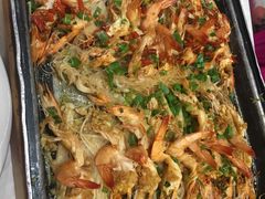 -那家老院子东北菜·饺子·小鸡炖蘑菇(艳华街店)