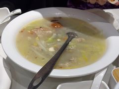 -紫光园(燕郊总店)