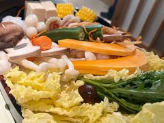 -阿吾罗·月咏精致日料(港汇恒隆广场店)