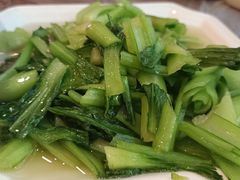 -西湖-风味菜馆