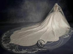 -童画全球婚纱艺术馆