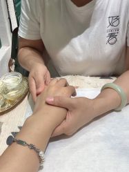 -好看加白色房子