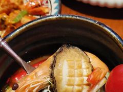 -品泰·泰国餐厅(苏州中心店)