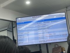 -首脑美容美发化妆美甲培训学校(长沙校区)
