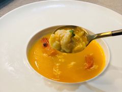 -鱼桥巷·美学川菜