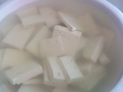 -柞水乾佑红门家菜